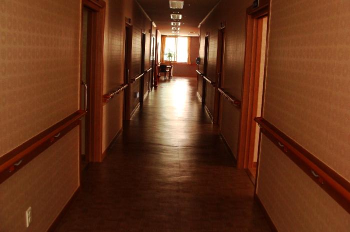 한울요양원 이미지 6