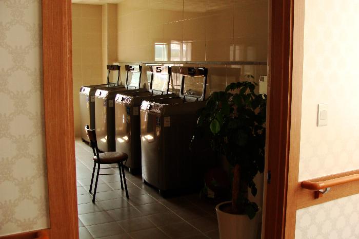 한울요양원 이미지 5