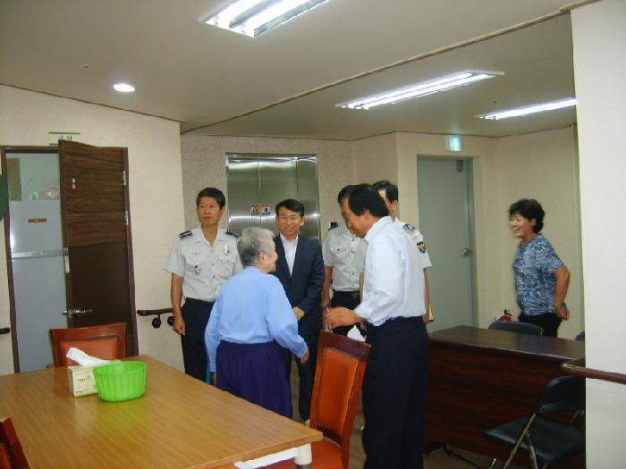 한나요양원 이미지 7