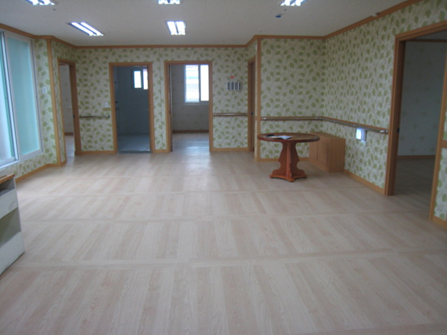 나눔요양원 이미지 9