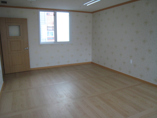 나눔요양원 이미지 11