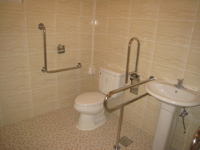 나눔요양원 이미지 10