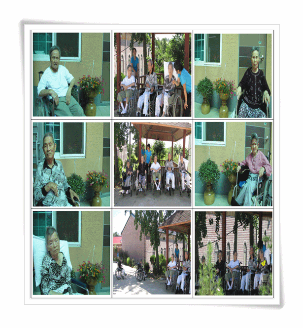 소망의집 이미지 17