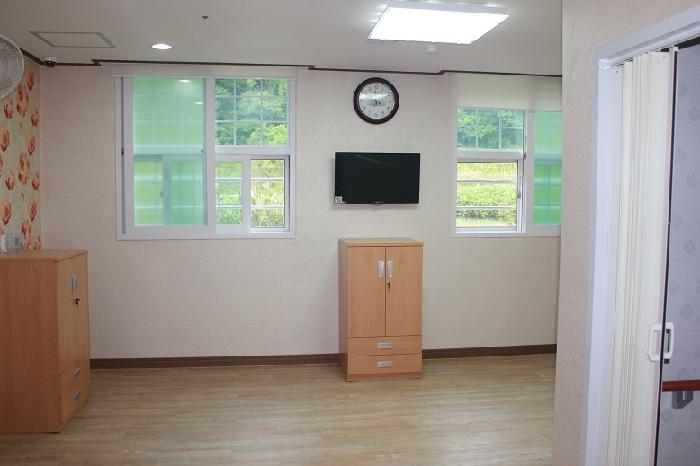 우리노인요양원 이미지 14