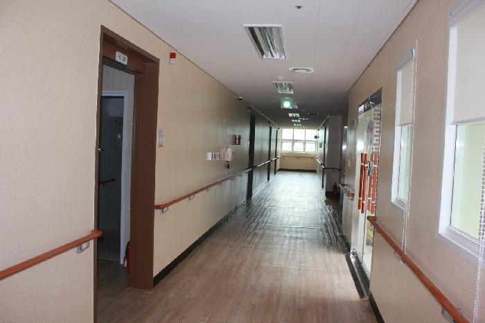 우리노인요양원 이미지 12