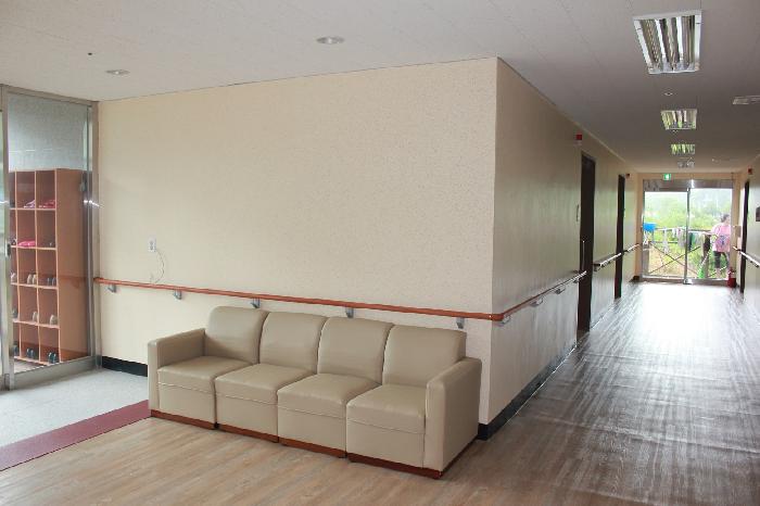 우리노인요양원 이미지 22