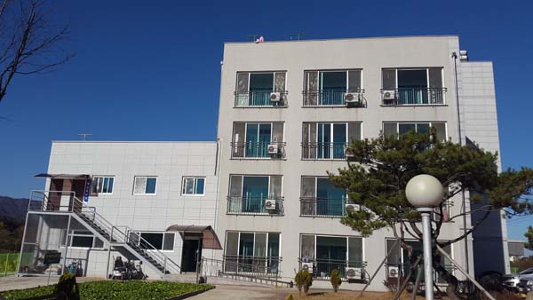 세진요양원 이미지 18