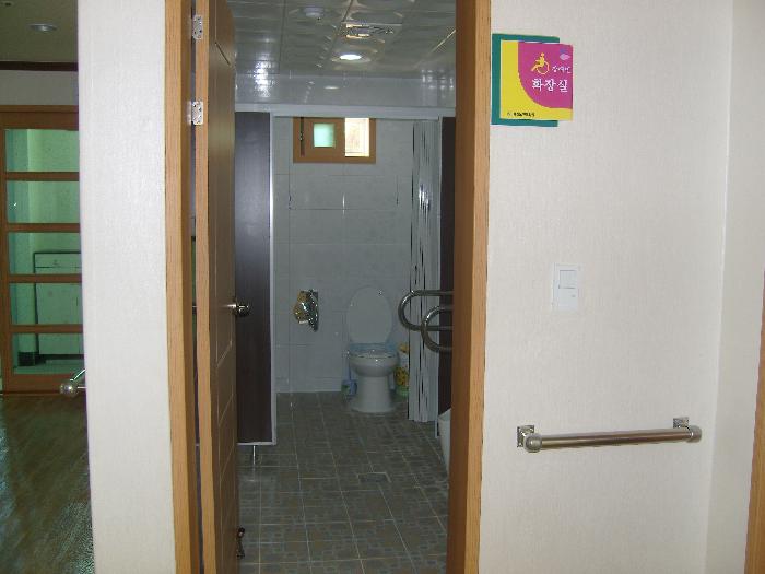 세진요양원 이미지 14