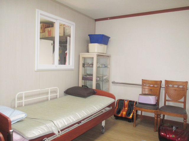 세진요양원 이미지 12