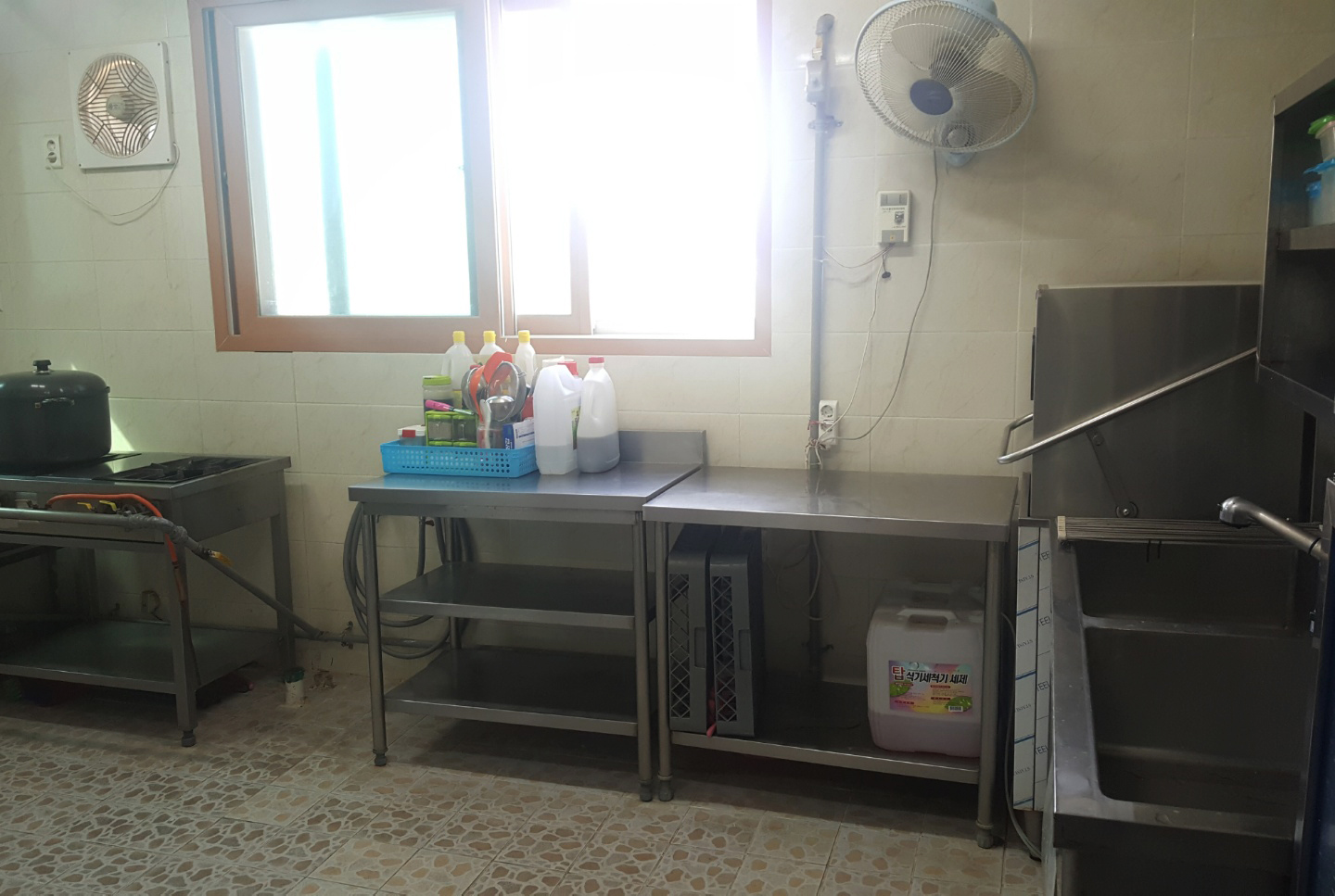 세진요양원 이미지 10