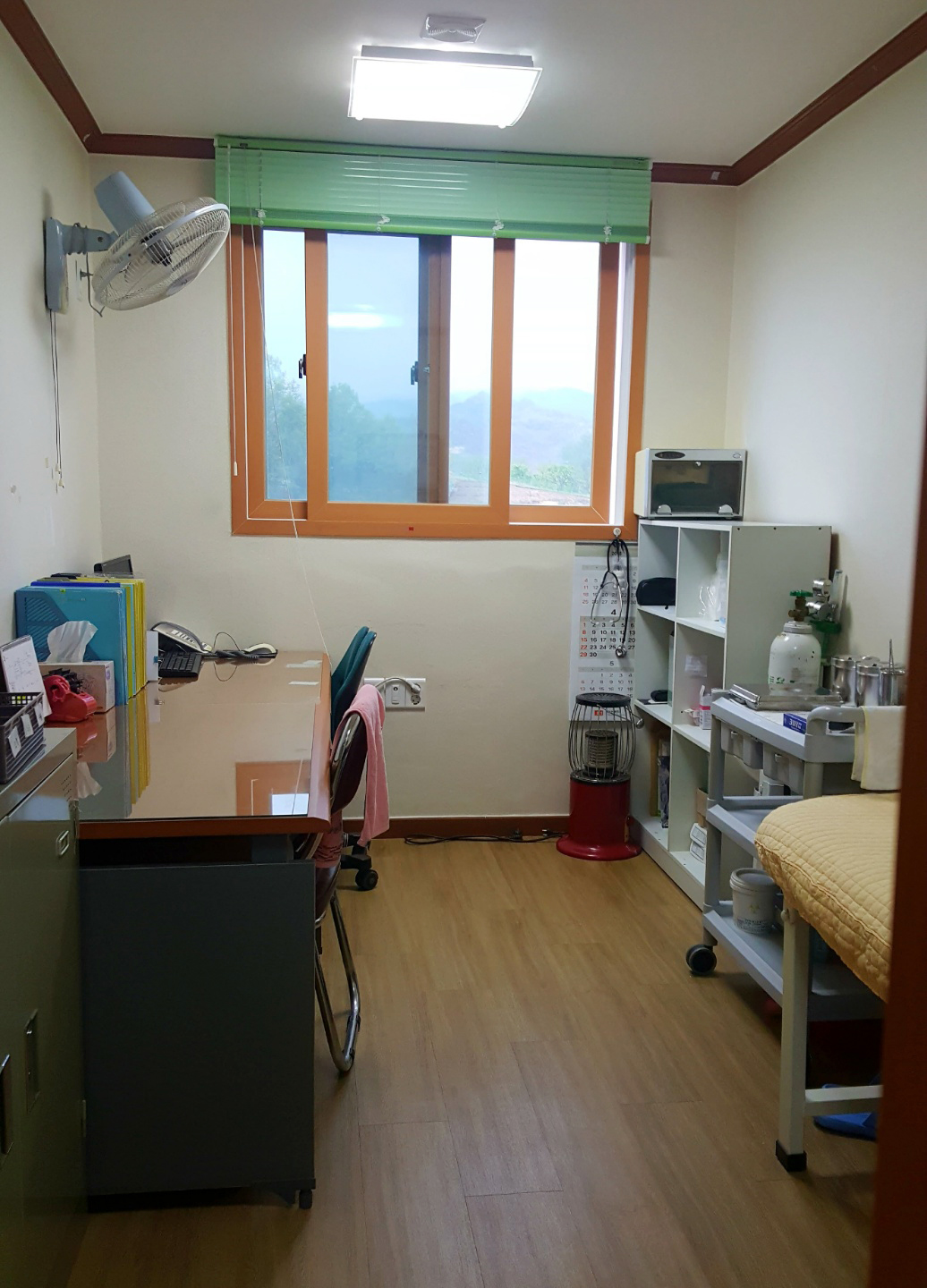 세진요양원 이미지 8