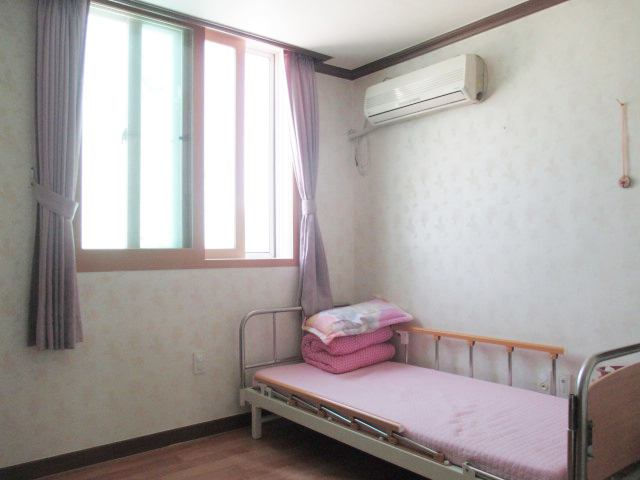 세진요양원 이미지 7