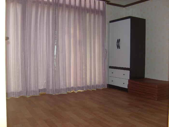 세진요양원 이미지 6