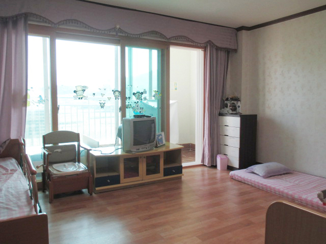 세진요양원 이미지 5