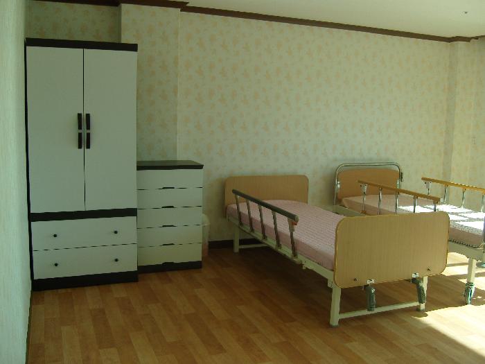 세진요양원 이미지 4