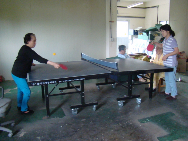 남광노인전문요양시설 하회원 이미지 16