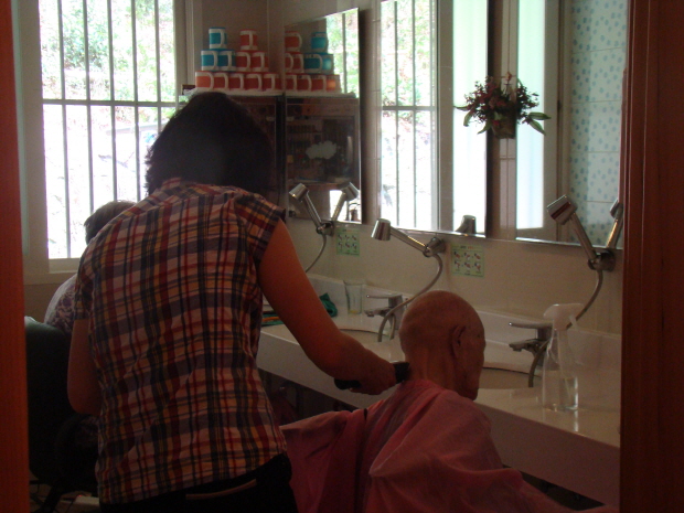 남광노인전문요양시설 하회원 이미지 14