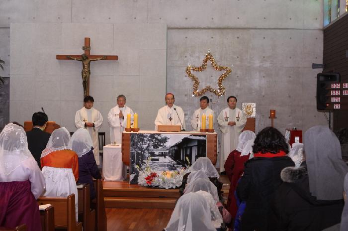 쌘뽈요양원 이미지 5