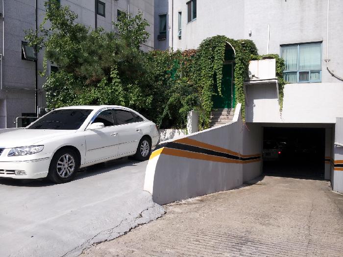 중앙효요양원 이미지 3