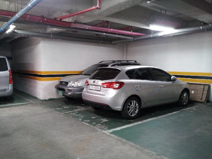 중앙효요양원 이미지 2