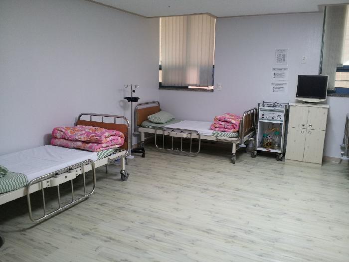 중앙효요양원 이미지 8