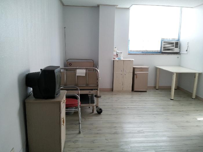 중앙효요양원 이미지 6