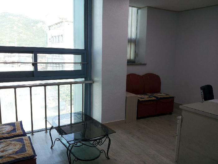 중앙효요양원 이미지 15