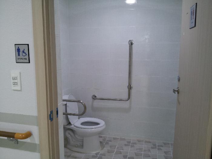 중앙효요양원 이미지 12