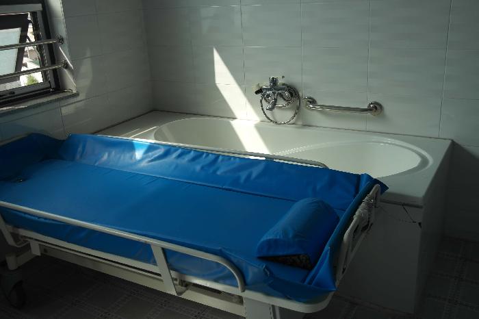 대구샘노인요양센터 이미지 22