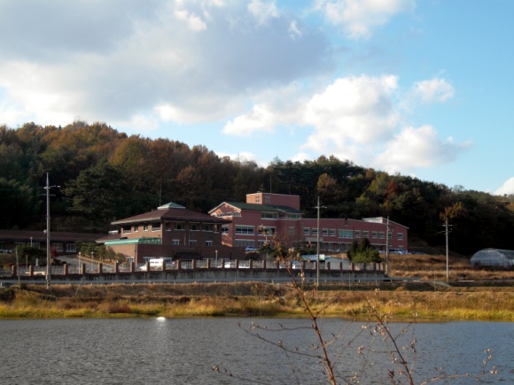 성모전문요양원 이미지 9