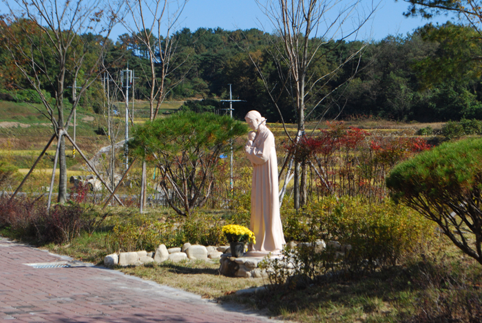 성모전문요양원 이미지 7