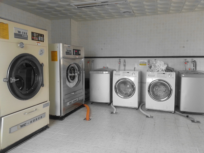 성모전문요양원 이미지 19