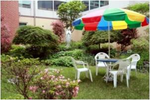 성모전문요양원 이미지 18