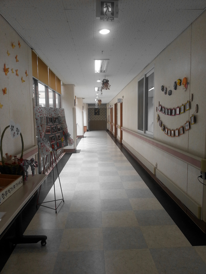 성모전문요양원 이미지 16