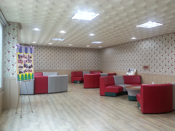 성모전문요양원 이미지 15