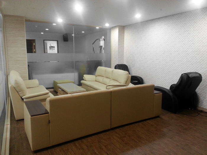 성모전문요양원 이미지 14