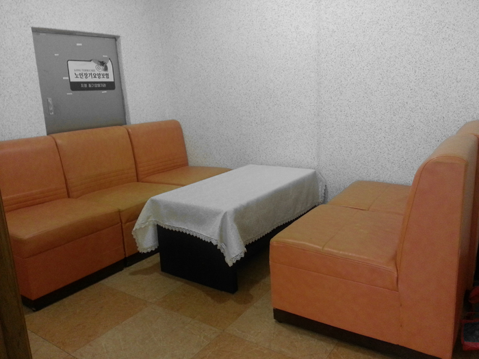 성모전문요양원 이미지 13