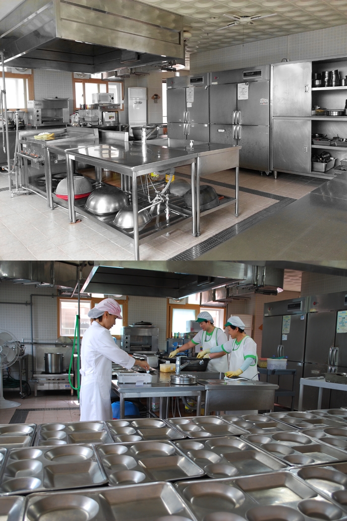 성모전문요양원 이미지 10