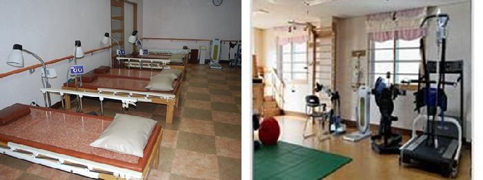 성모전문요양원 이미지 26