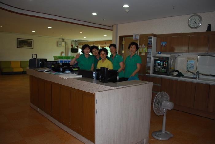 성모전문요양원 이미지 25