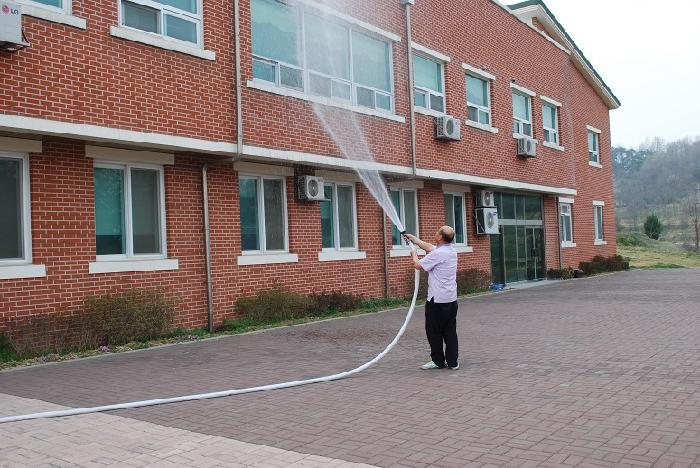 성모전문요양원 이미지 22