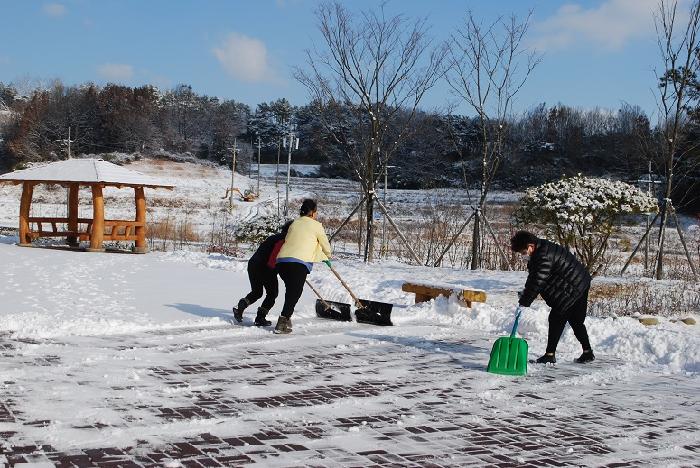 성모전문요양원 이미지 21