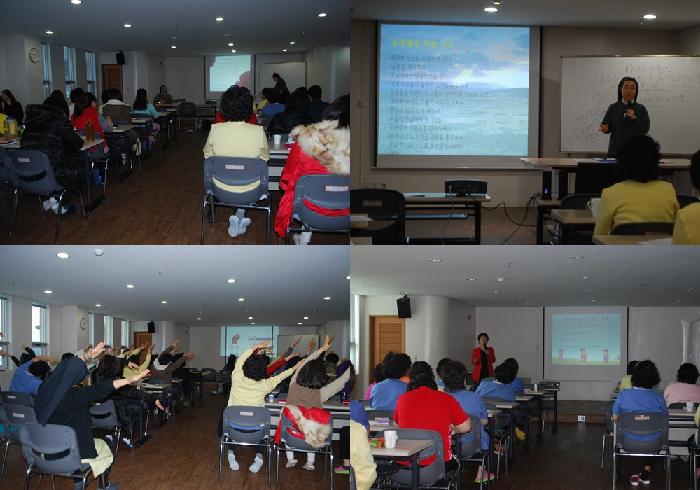 성모전문요양원 이미지 20