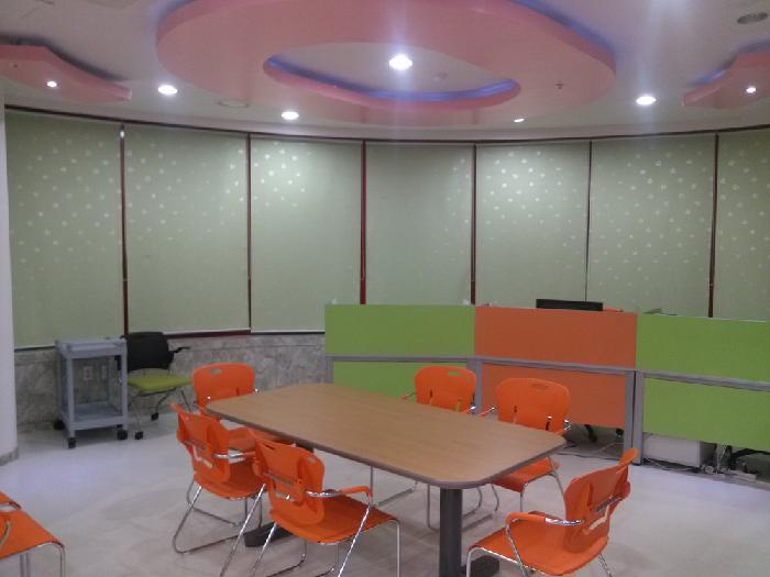 행복드림노인전문요양원 이미지 3