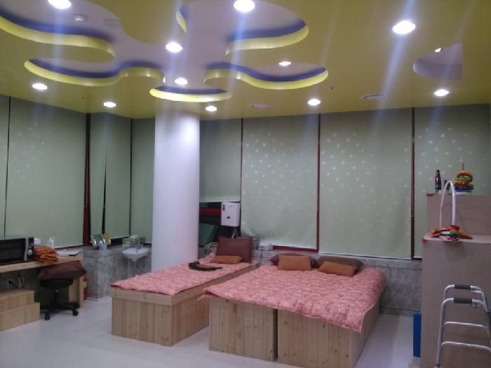 행복드림노인전문요양원 이미지 2