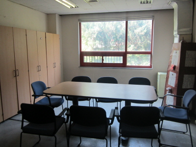 효자의 집 이미지 19