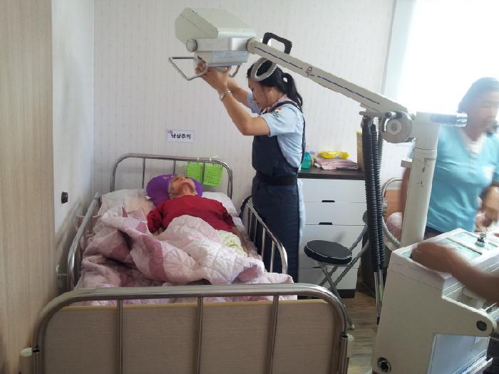 예당노인요양공동생활가정 이미지 23