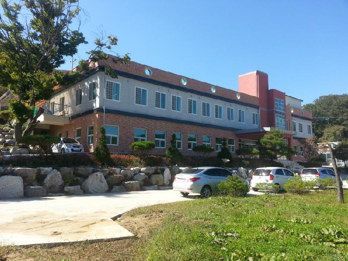 이레소망의집 이미지 20