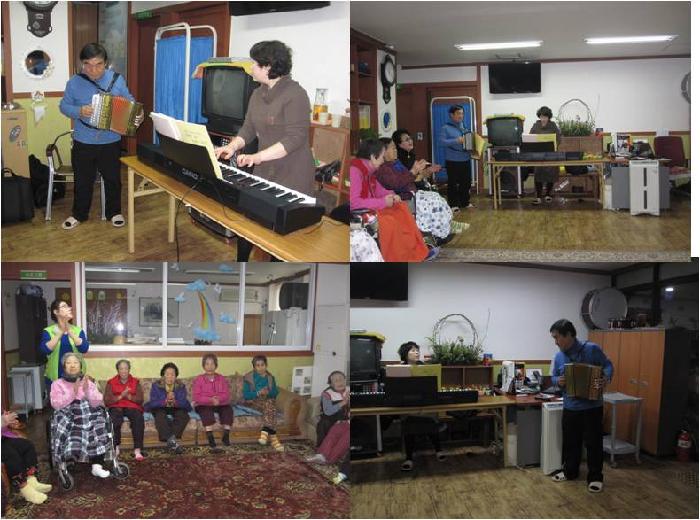 꽃메요양원 이미지 17