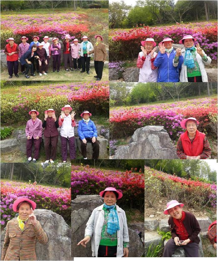 꽃메요양원 이미지 13